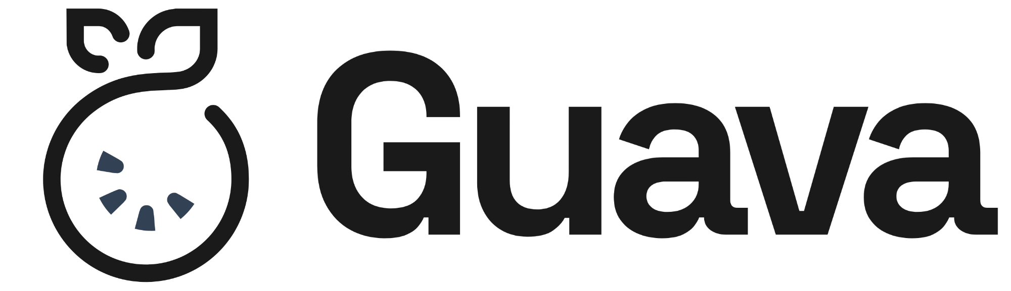Guava